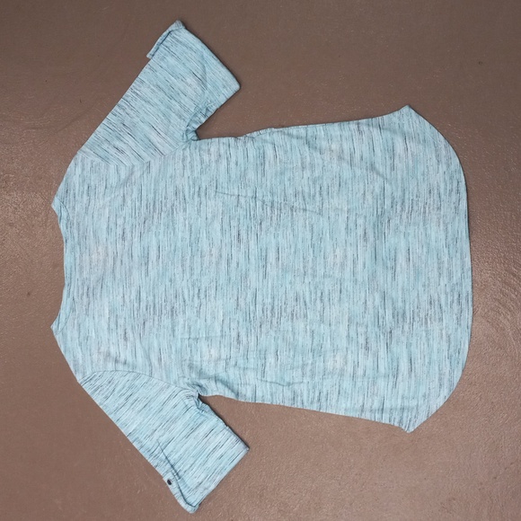 Croft&Barrow Short Sleeve Shirts - Picture 13 of 13